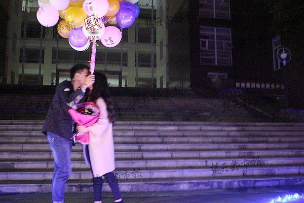 (dng)ΠNx̘ǺĿյϣSɫǟ[ɃwĈD{(ln)ɫǟ[Marry me֘ڹďֱю̘8ǵ_@r(sh)ϵָĚ8ǣΠNxõϥأeָµġHшF(tun)tһ_֙C(j)W]ɹС޽o޽o