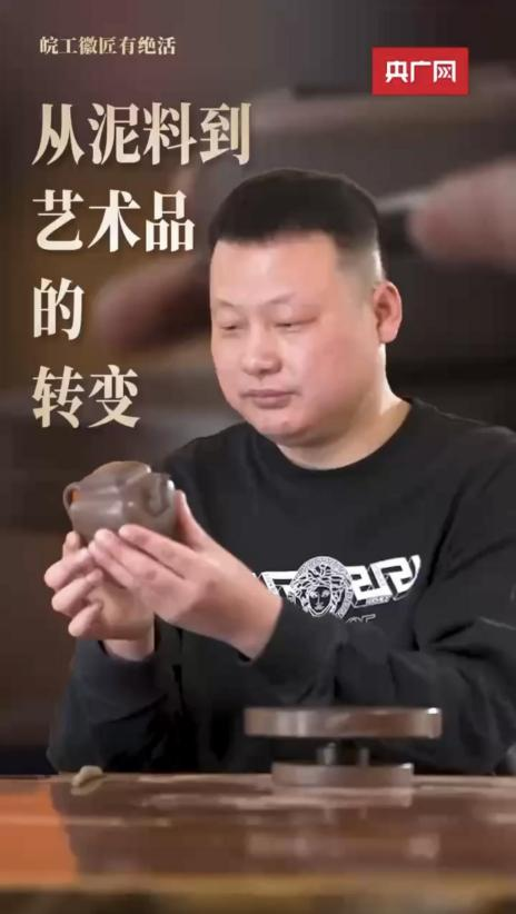 ϵˇgƷD(zhun)׃