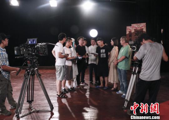 ӰЦصĔzF(xin) z