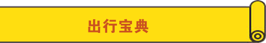 cLںϳ΄e@ Ќ