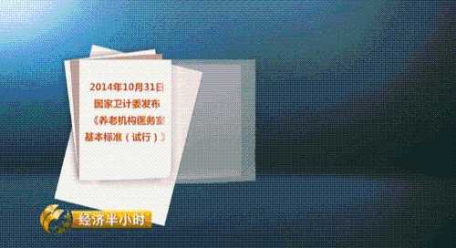 ش2.2|סt(y)׃