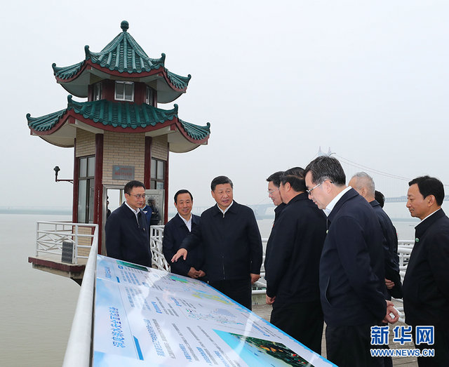 425й뿂ӛϯ܊ίϯ(x)ƽ챻u鶴ͥLˮ顰ĳ괉ˮվ Aӛxh(hun)Y z