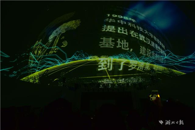 _(ti)t̓M⡱Ċ^һ˵Ċ^v׷ʮ`Ō(mng)