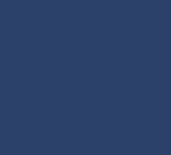 ȫʡԺ(zh)Y(ji).gif