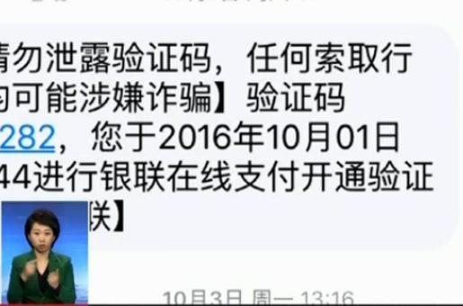 WjM{飺Ҫ؛ _