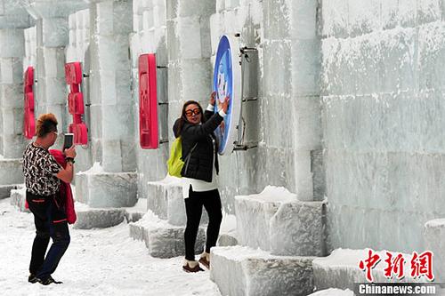 128|ꖣοڱѩ<a target='_blank' href='http://www.chinanews.com/' _fcksavedurl='http://www.chinanews.com/'></p><p  align=