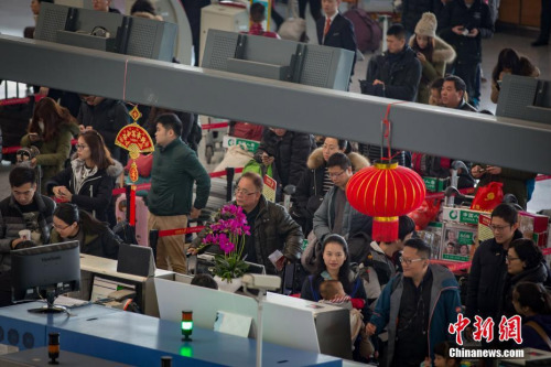 YψD125ÿϾڇHC(j)(chng)kǙC(j)m(x)<a target='_blank' href='http://www.chinanews.com/' _fcksavedurl='http://www.chinanews.com/'><p class=