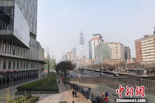 D鱱pČ֘Ǻ;סլ <a target='_blank' href='http://www.chinanews.com/' ></p><p  align=