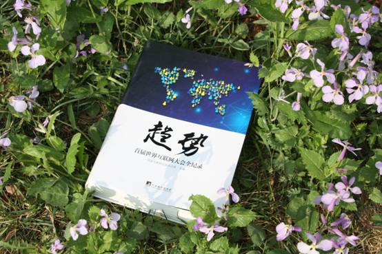 څݣ׌绥(lin)W(wng)ȫo(j)䛡һ٬F(xin)ȫ(lin)W(wng)˼ʢl(f)