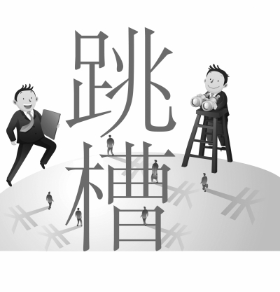 (chng)WoF(xin){(dio)飺lQ|ұкο