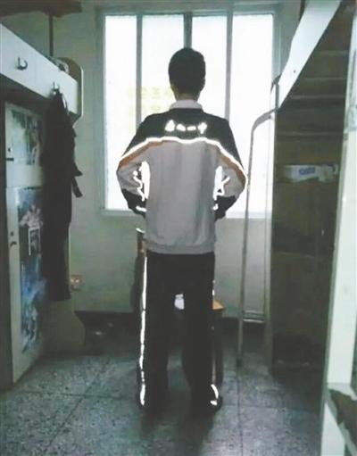 WķУD(j)W(wng)