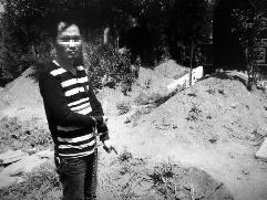 һӞӑҪ(w)Ȼˌ(w)ˏ(yng)(qing)һ̎·ǹo۾ˮ{첻߀X(qin)Ͱ