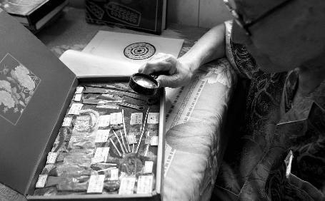 һλvʷώ̌W(xu)ҪϹXղȻ25ǰһϷTُ̶˃rs]н󱻾ҡ̎P1000Ԫ˕Γ(j)(sh)ʮö~RǧöXߡĐ֮܉򷵻@һȾ25ꡣ88qwٿһĐ֮