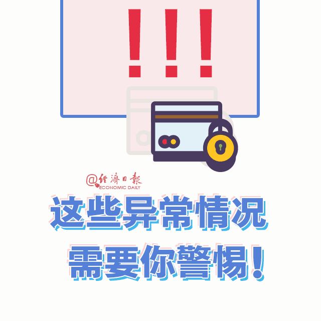 ҕؔ(ci)(jng)CV(jng)(j)Ո(bo)(jng)(j)Ո(bo)΢ȣ