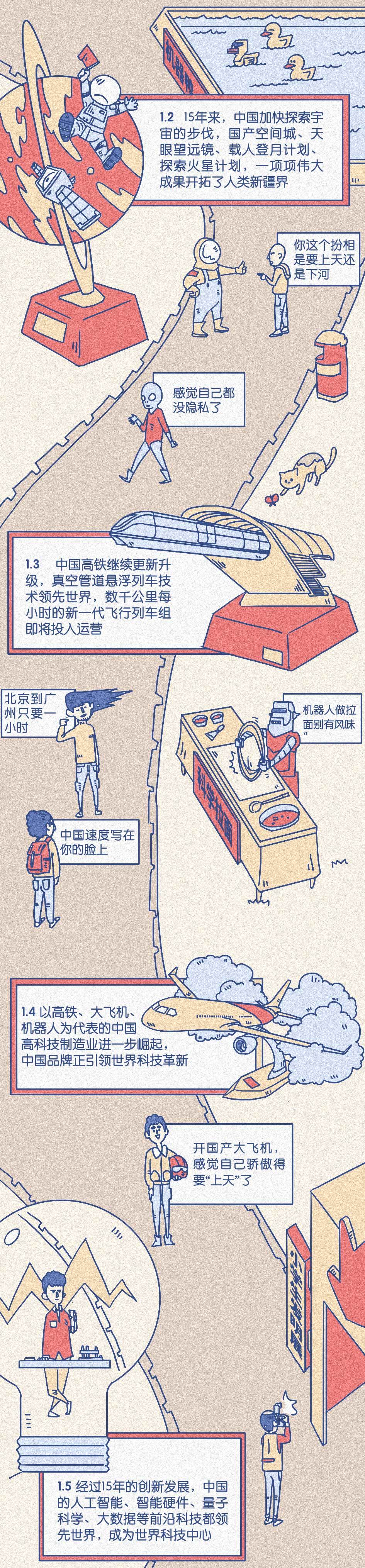 곬LحrDҸǊ^