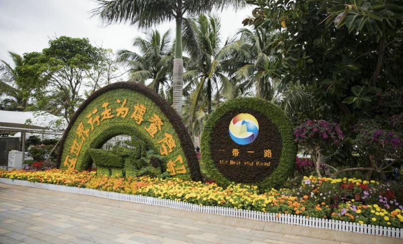 òՓ}顰_(ki)ń(chung)µā sl(f)չ硱DƬ(li)ԴҕW(wng)