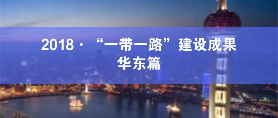 һһ·A|ƪحͻȰl(f)(yu)\(chung)°l(f)չ