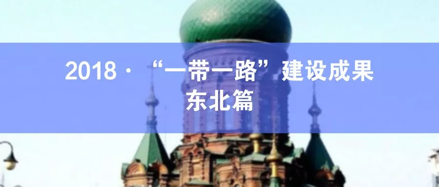 һһ·|ƪح(lin)ͨ(wn)̌(du)(jng)Q(mo)ĻM(jn)ȫλ