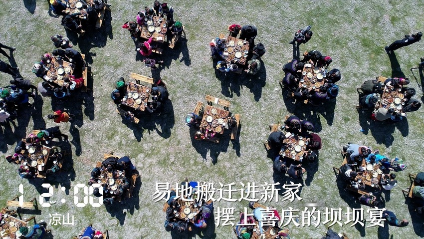 D(zhun)dһ24Сr(sh)Ĵڰl(f)ʲô