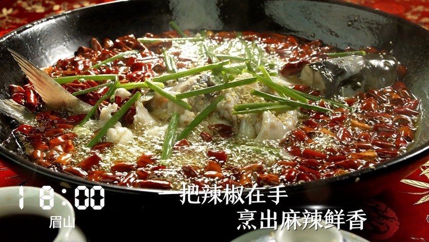 D(zhun)dһ24Сr(sh)Ĵڰl(f)ʲô