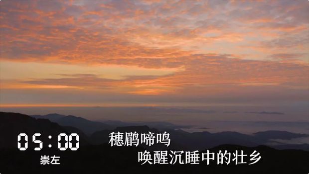 һ24СrVڰl(f)ʲô