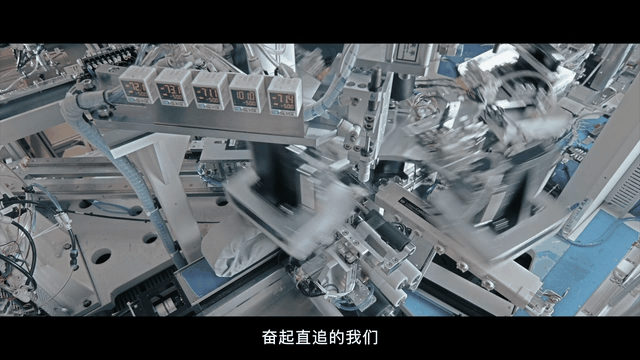 M(jn)졢ѽ(jng)ɞr(bio) DƬԴAW(wng)