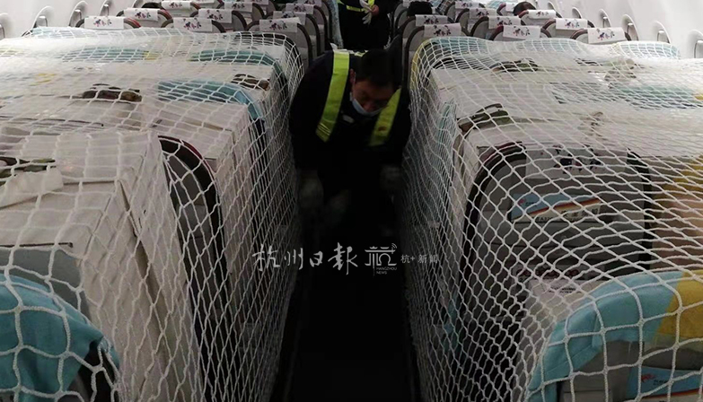 ҹYԮ