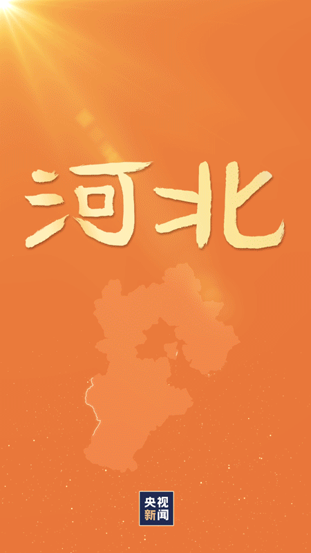 ](mi)һ(g)첻Խ