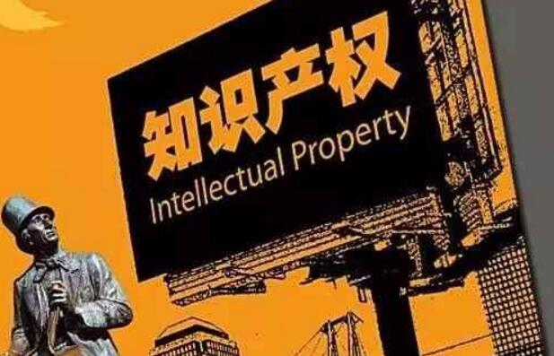 (ni)ݸM(fi)r(sh)(hu)顰֪R(sh)Ά