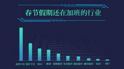f: D:AliDrive70216\(sh)(j)DӰ.jpg