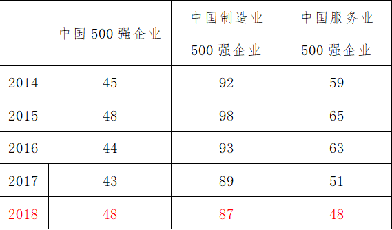 _20180918223210.png
